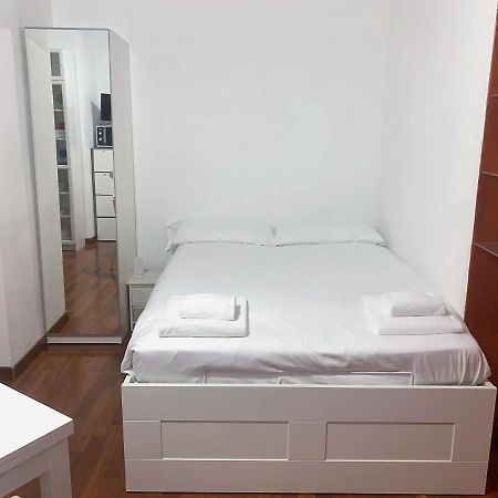 Best Way Rent - Bellissimo Loft A Porta Romana Μιλάνο Εξωτερικό φωτογραφία