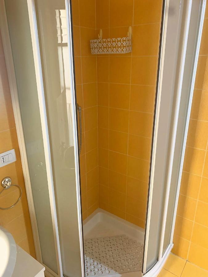 Best Way Rent - Bellissimo Loft A Porta Romana Μιλάνο Εξωτερικό φωτογραφία
