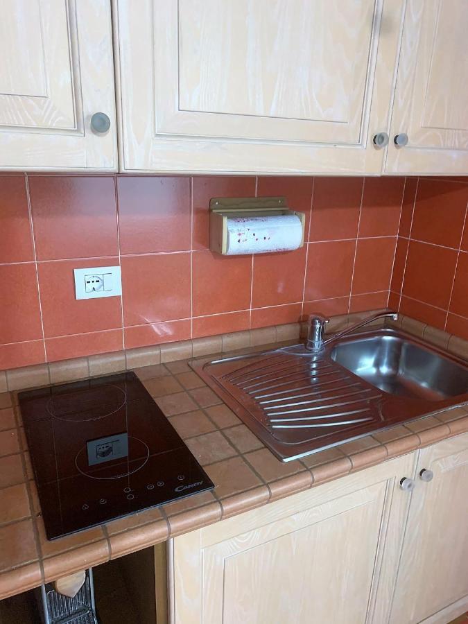 Best Way Rent - Bellissimo Loft A Porta Romana Μιλάνο Εξωτερικό φωτογραφία